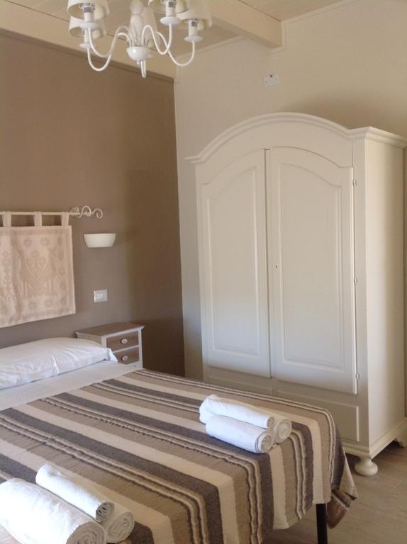 Villamari Apartment Alghero Bagian luar foto